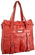 Melie Bianco S9-234 Tote