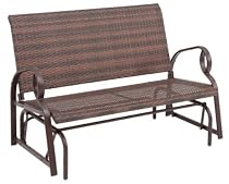 Big Sale Jack Post CV-110 New Generation Tete-a-Tete Frame