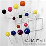 ���i�̏ڍ�