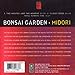 Bonsai Garden