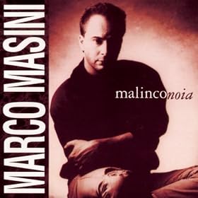 Malinconoia