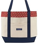 NFL Washington Redskins Tote Bag