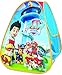 Playhut Paw Patrol Classic Hideaway Playhouse