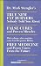 Dr. Mark Stengler's True New Fat Burners Nobody Told You About