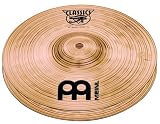 Meinl Classics 10 mini hat