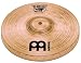 Meinl Classics 10 mini hat