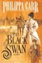 The Black Swan (Eagle Large Print)