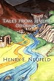 Tales from Jevlir: Oddballs