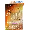 A Million Suns: An Across the Universe Novel
