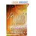 A Million Suns: An Across the Universe Novel