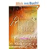A Million Suns: An Across the Universe Novel