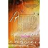 A Million Suns: An Across the Universe Novel