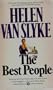 The Best People