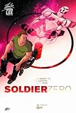 Soldier Zero, Tome 2 :