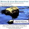 Relax and Live Stress-Free