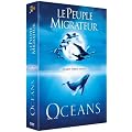 Oc�ans + Le peuple migrateur