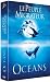 Oc�ans + le peuple migrateur, Jacques perrin