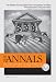 The Politics of Consumption / The Consumption of Politics (The ANNALS of the American Academy of Political and Social Science Series)