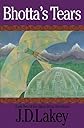 Bhotta's Tears: Book Two of the Black Bead Chronicles