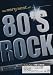 ザ・ヴェリー・ベスト・オブ~80&rsquo;s ロック [DVD]
