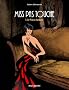 Miss Pas Touche, Tome 3 : Le Prince charmant