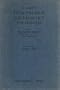 Short Old French Dictionary for Students