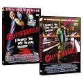 GUTTERBALLS - Uncut Hardgore (extra 20 mins) Version -