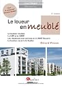 Le loueur en meublé