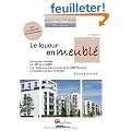 Le loueur en meubl�