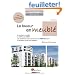 Le loueur en meubl�
