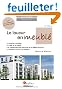 Le loueur en meubl�