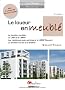 Le loueur en meubl�