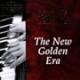 The New Golden Era