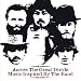 Across the Great Divide: Music Inspired By the Band