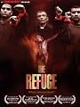 The Refuge