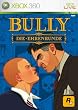 Bully: Die Ehrenrunde
