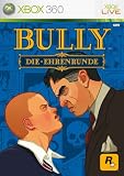 Bully: Die Ehrenrunde