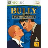 Bully: Die Ehrenrundevon "Rockstar Games"