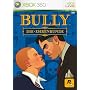 Bully: Die Ehrenrunde von Rockstar Games