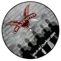 Guilty as Charged [Vinyl]