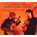 Sor & Coste: Complete Works For Guitar Duo