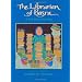 The Librarian of Basra: A True Story from Iraq