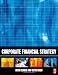 Corporate Financial Strategy