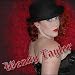 Real Good, Real Bad at MP3 downloads for the name: 51veumISIXL._SL75_