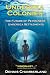 Book Undersea Colonies