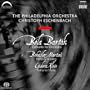 Bart�k: Concerto for Orchestra / Martinu: Memorial to Lidice / Klein: Partita for Strings