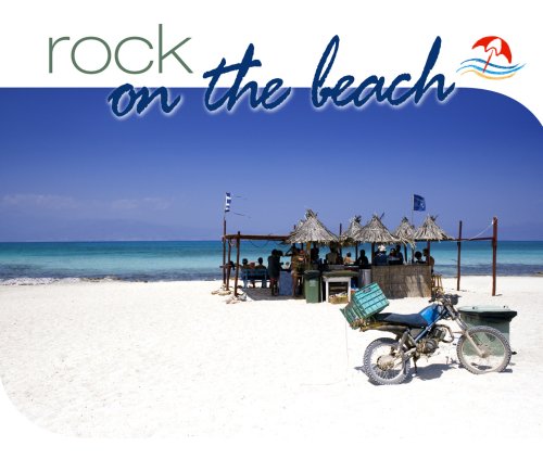 CD-Charts  Search : Rock on the Beach