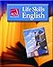 LIFE SKILLS ENGLISH STUDENT TEXT