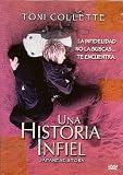 Japanese Story (Una Historia Infiel) [*Ntsc/region 1 & 4 Dvd. Import-Latin America] - Mexico