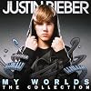 My Worlds - The Collection